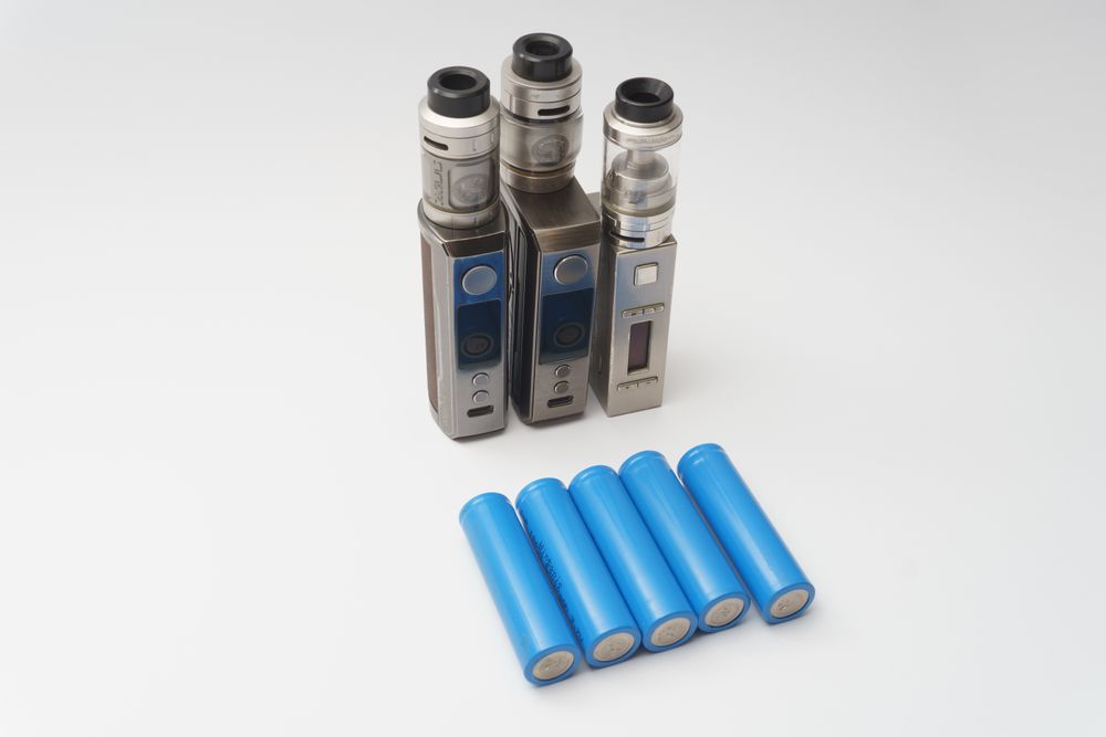 VapeWholesaleHub Balanced reference 1